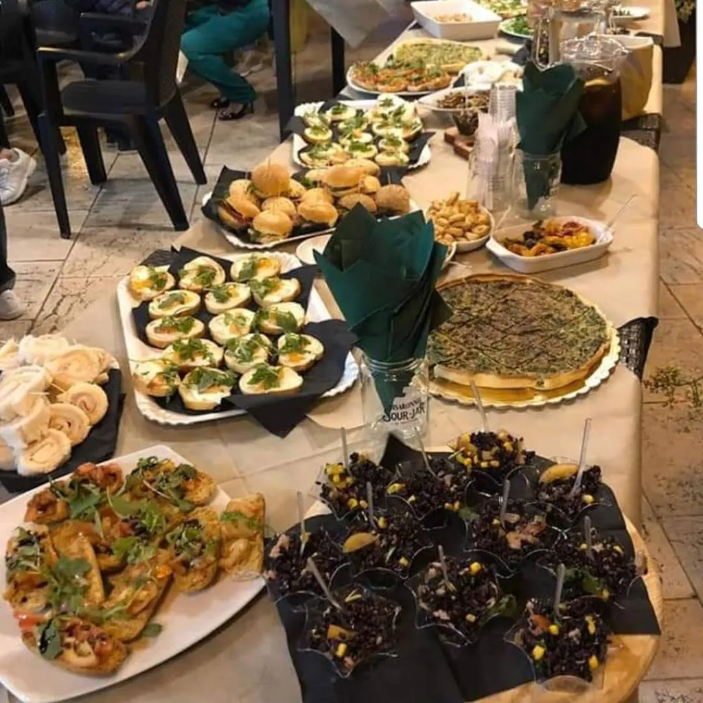 Malibù Gelateria, Longe bar e Pizzeria_Latiano_slider_image_2