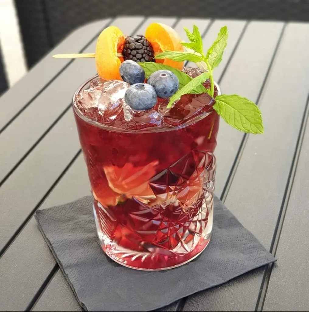 Malibù Gelateria, Longe bar e Pizzeria_Latiano_slider_image_3