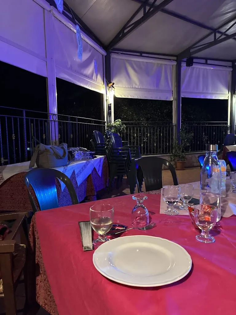 Mauro PENSO_Al Canneto 