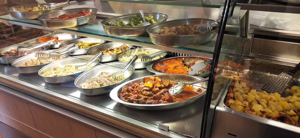 Menu_Al Braciere Da Donna Pippa_Canalicchio_image_1