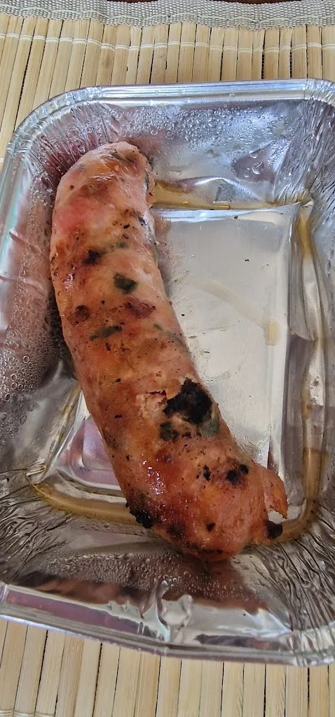 Menu_Al Braciere Da Donna Pippa_Canalicchio_image_2