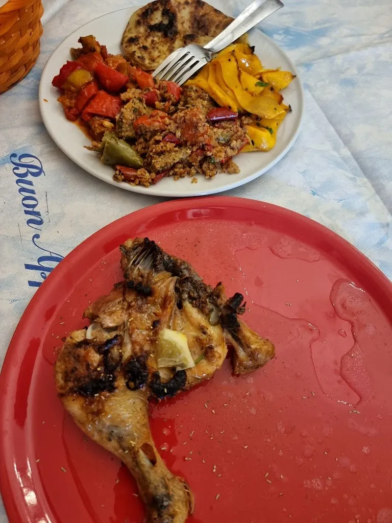 Menu_Al Braciere Da Donna Pippa_Canalicchio_image_3