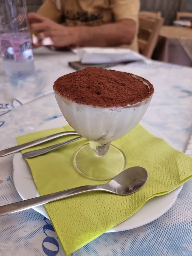 Menu_Al Braciere Da Donna Pippa_Canalicchio_image_4