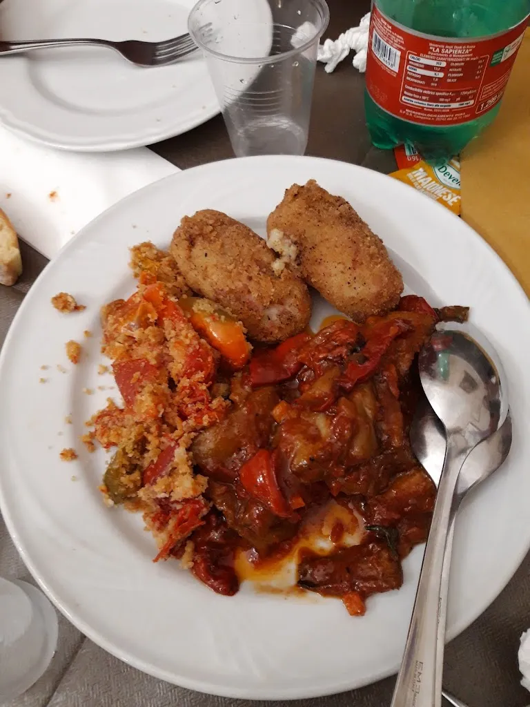 Menu_Al Braciere Da Donna Pippa_Canalicchio_image_5