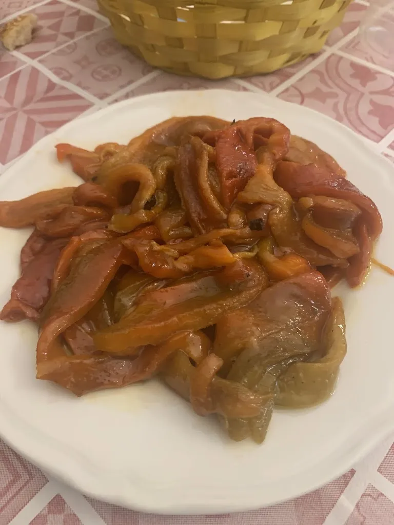 Menu_Al Braciere Da Donna Pippa_Canalicchio_image_6