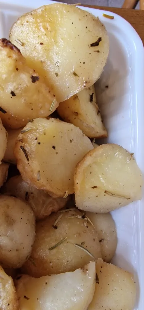 Menu_Al Braciere Da Donna Pippa_Canalicchio_image_7