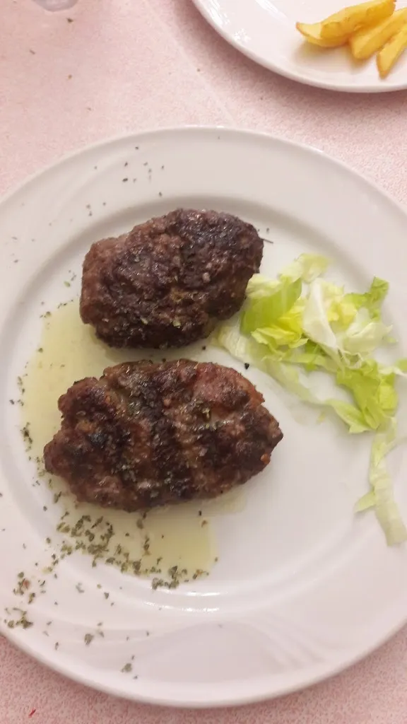 Menu_Al Braciere Da Donna Pippa_Canalicchio_image_8