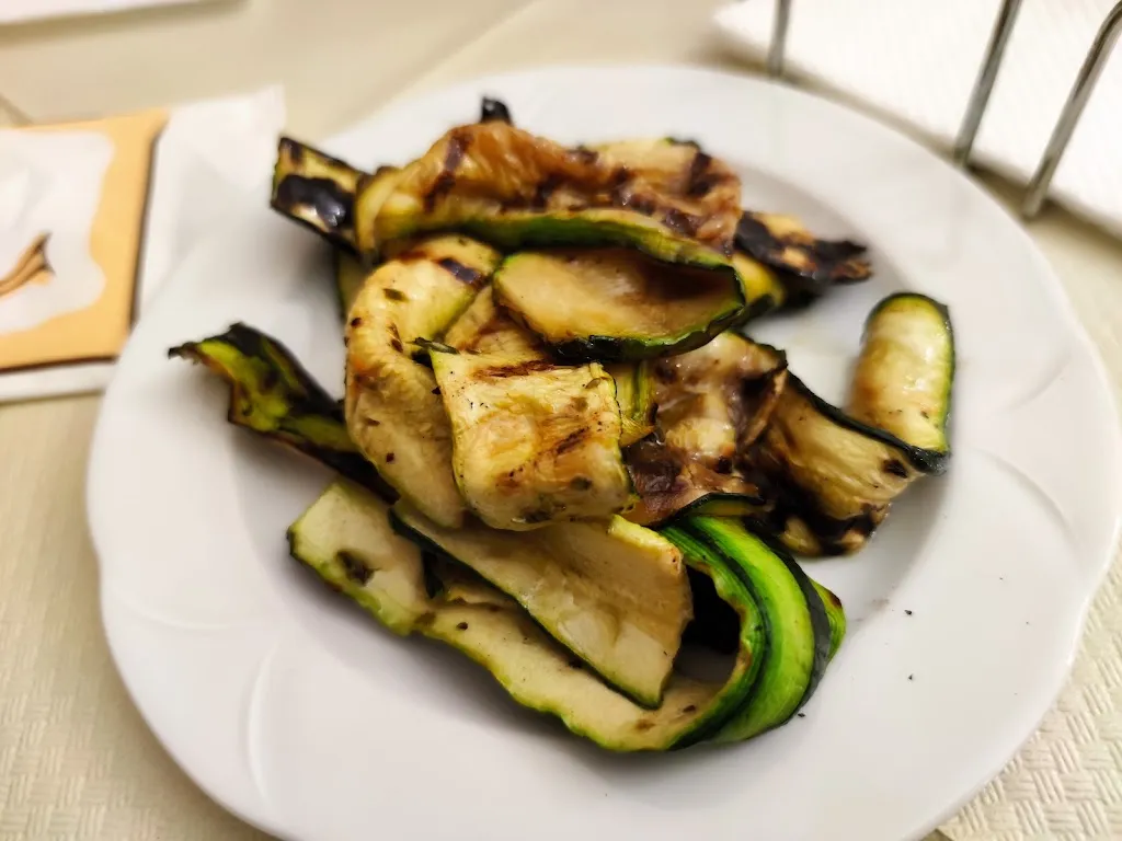 Menu_Al Braciere Da Donna Pippa_Canalicchio_image_9