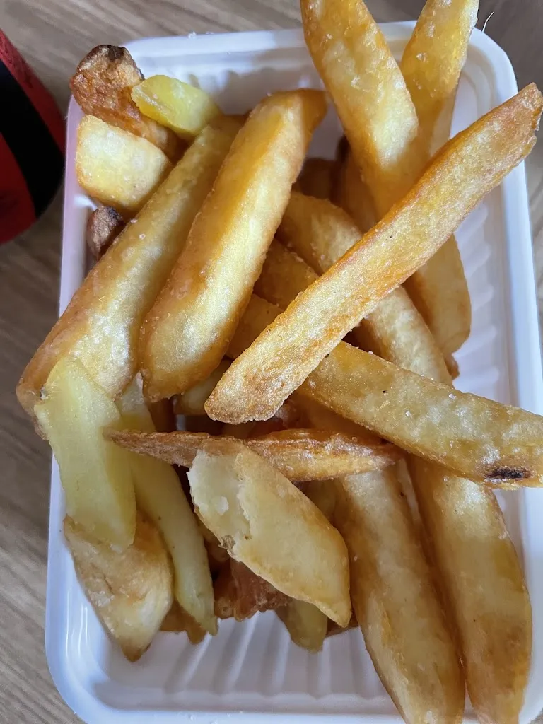 Gabriele Di Dio_Al Braciere Da Donna Pippa_Canalicchio_review