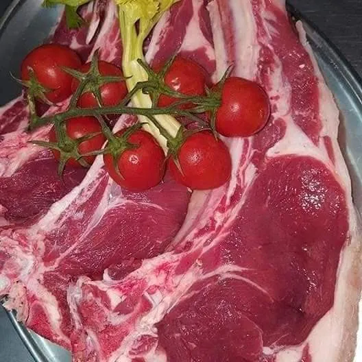 Al Braciere Da Donna Pippa_Canalicchio_slider_image_2