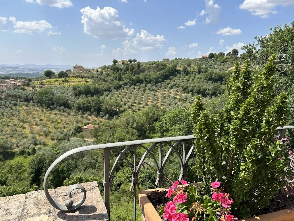 Harry Downs_Ristorante 