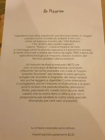 Menu_Botanike Restaurant_Canalicchio_image_1