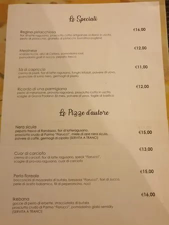 Menu_Botanike Restaurant_Canalicchio_image_2