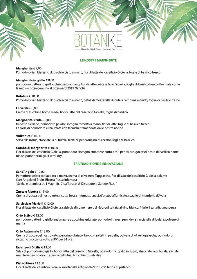 Menu_Botanike Restaurant_Canalicchio_image_3
