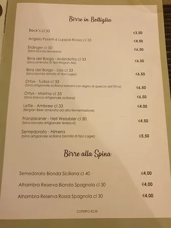 Menu_Botanike Restaurant_Canalicchio_image_4