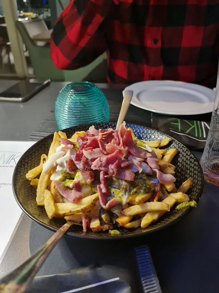 Menu_Botanike Restaurant_Canalicchio_image_6