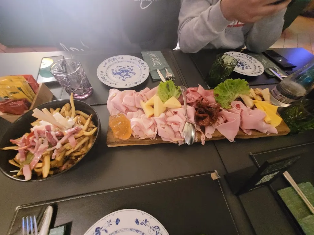 Menu_Botanike Restaurant_Canalicchio_image_7