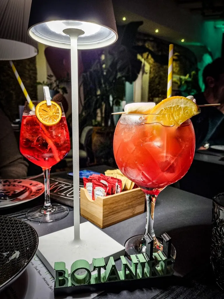 Menu_Botanike Restaurant_Canalicchio_image_9