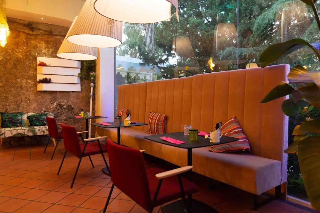 Botanike Restaurant_Canalicchio_slider_image_1