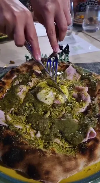 Botanike Restaurant_Canalicchio_slider_image_2