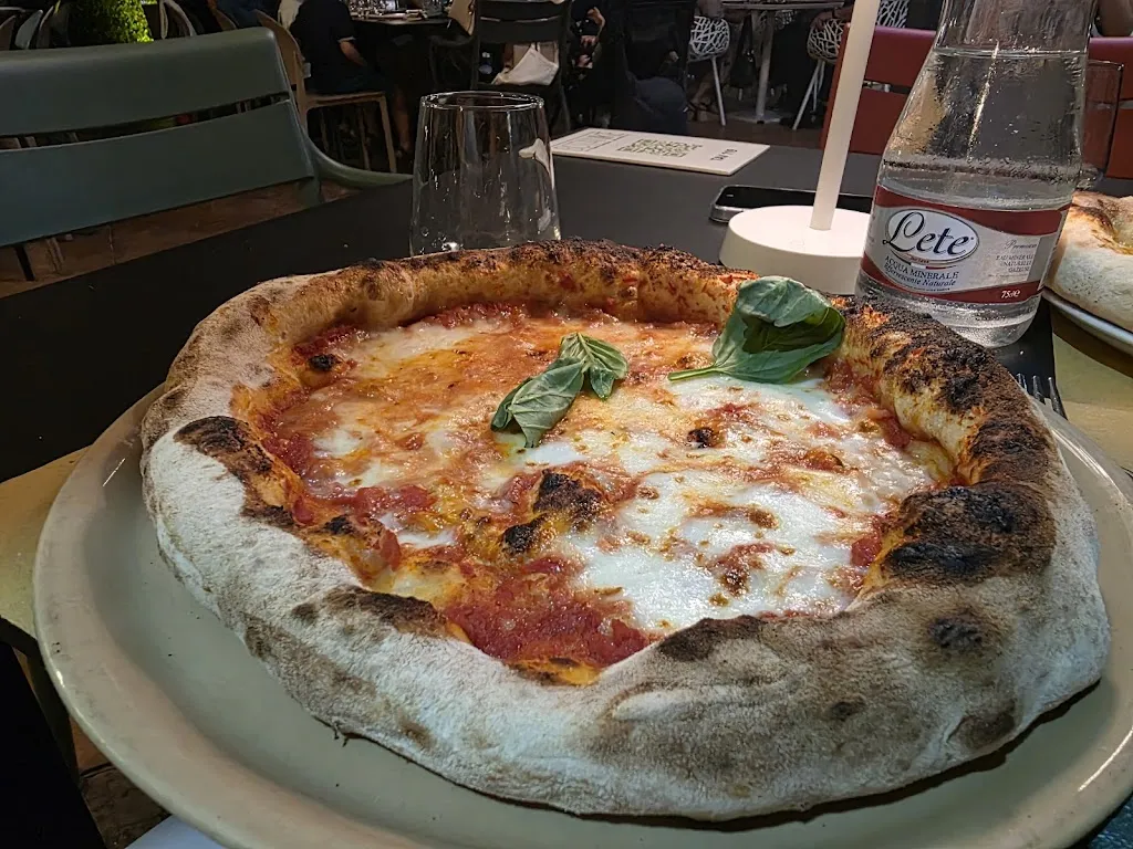 Botanike Restaurant_Canalicchio_slider_image_3