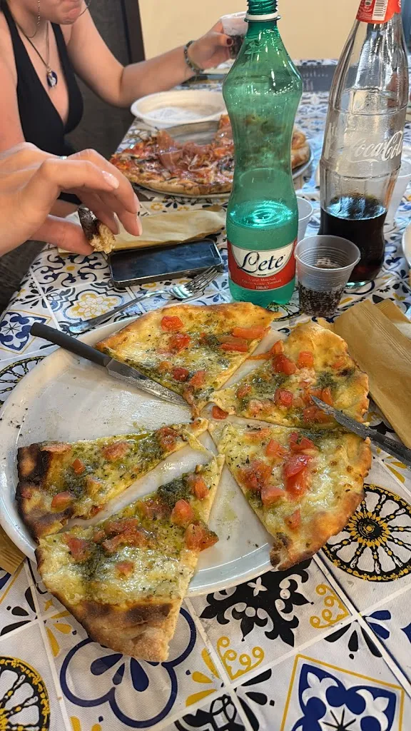 Menu_Pizzeria Al Nuovo 314_Canalicchio_image_2