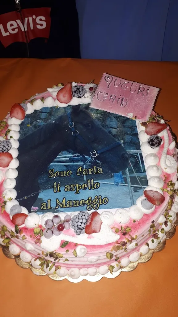 Menu_Pizzeria Al Nuovo 314_Canalicchio_image_3