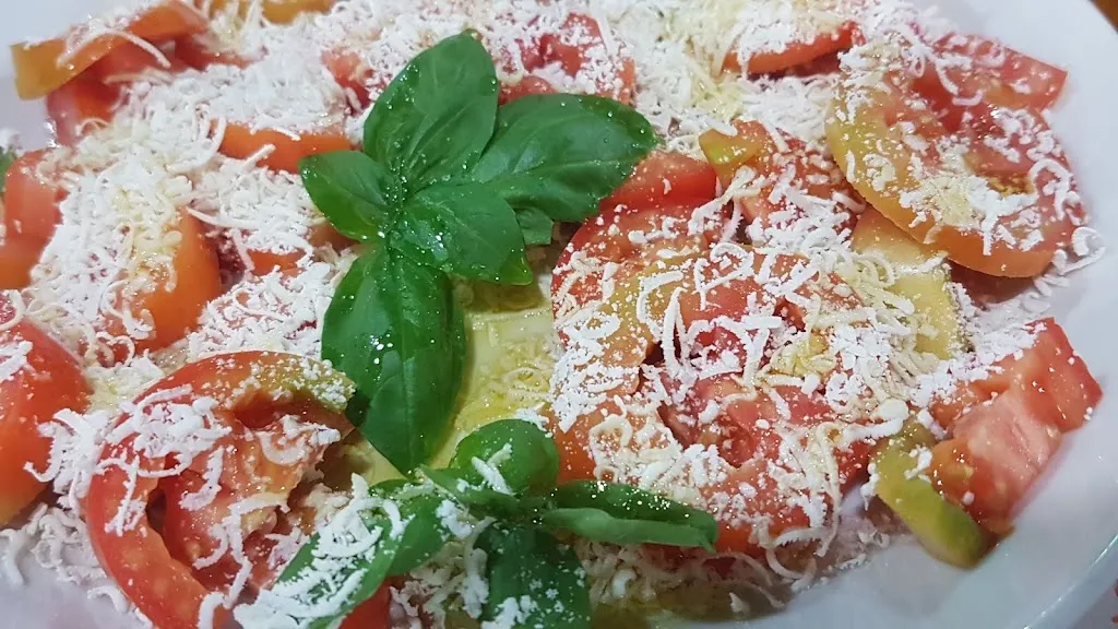 Menu_Pizzeria Al Nuovo 314_Canalicchio_image_4