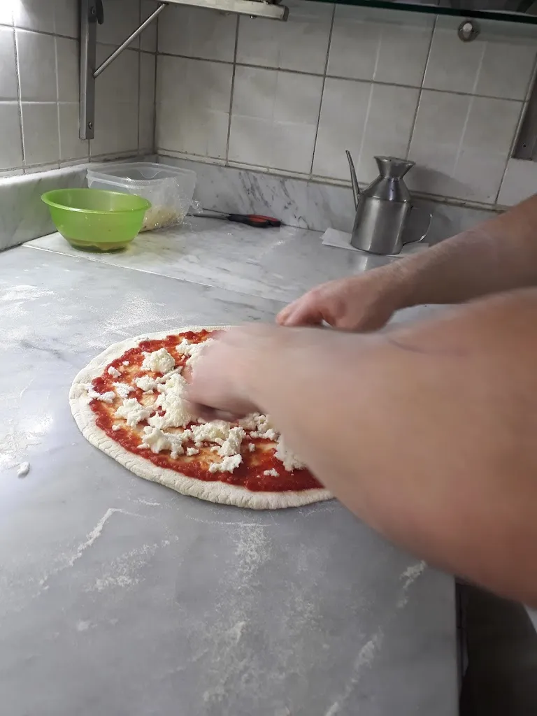 Menu_Pizzeria Al Nuovo 314_Canalicchio_image_5