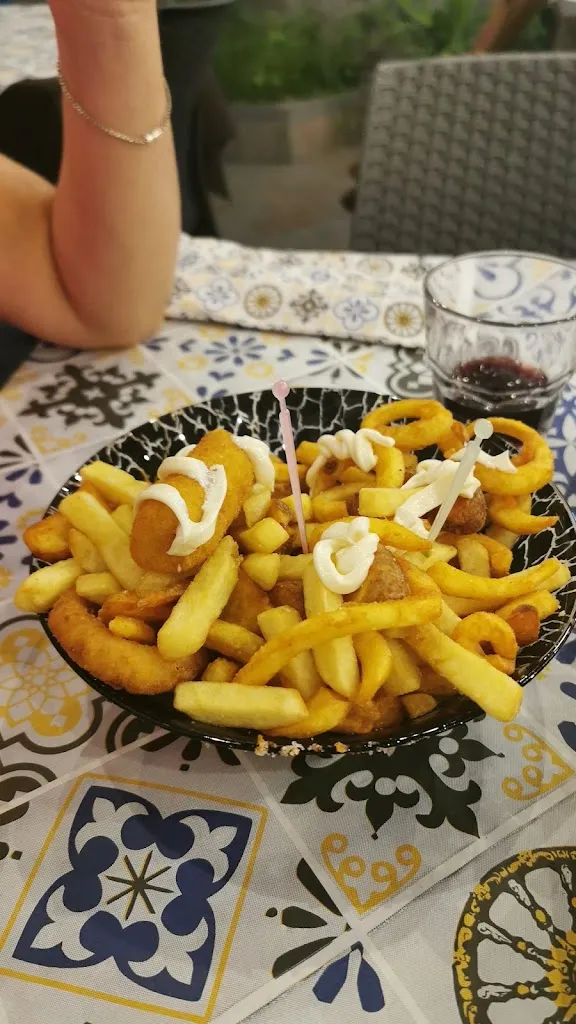 Menu_Pizzeria Al Nuovo 314_Canalicchio_image_6