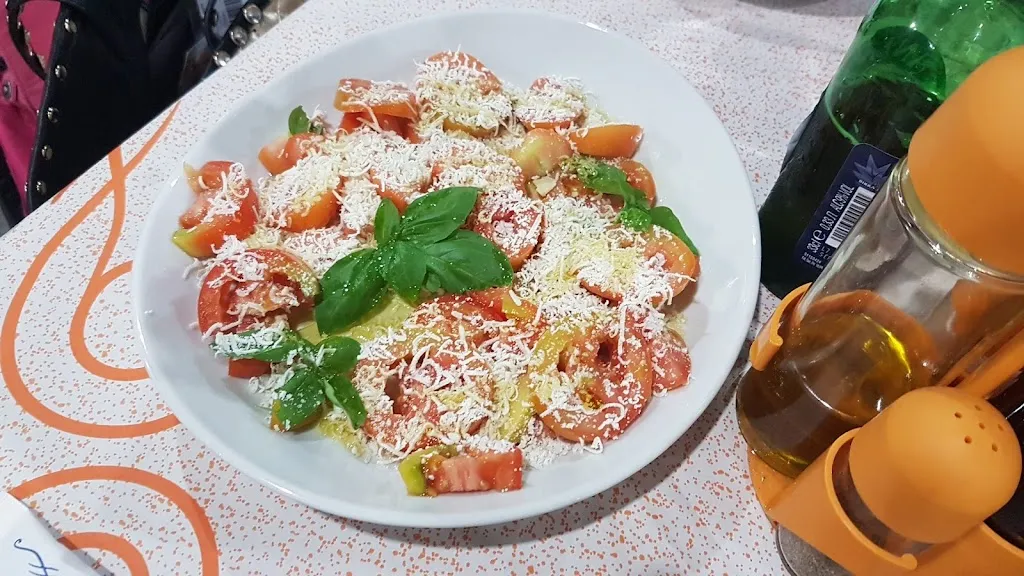 Menu_Pizzeria Al Nuovo 314_Canalicchio_image_8