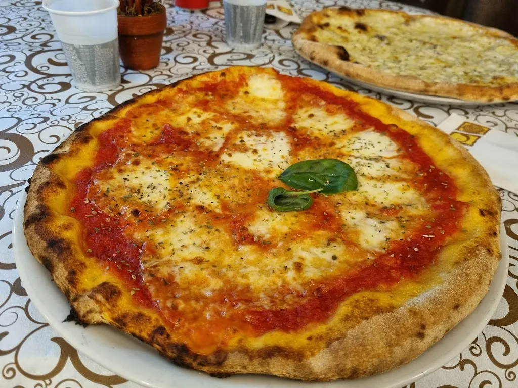 Chovina V_Pizzeria Al Nuovo 314_Canalicchio_review