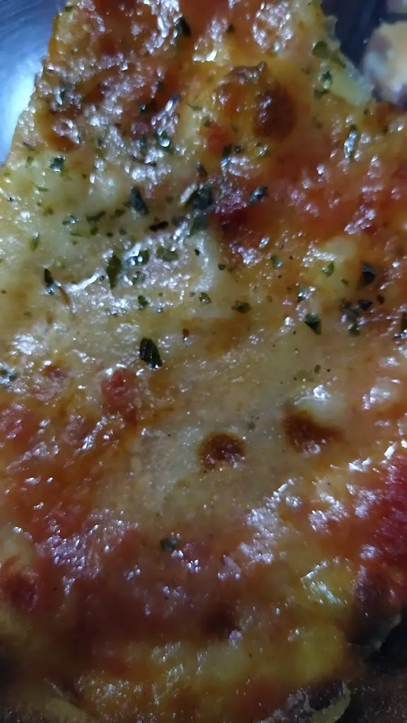 Sfoneloki_Pizzeria Al Nuovo 314_Canalicchio_review