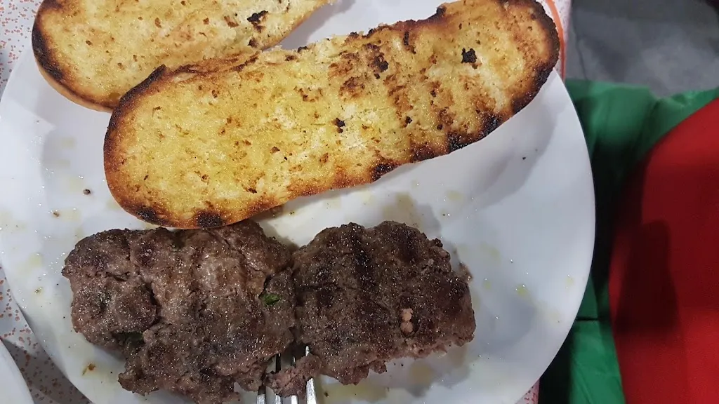 Pizzeria Al Nuovo 314_Canalicchio_slider_image_2