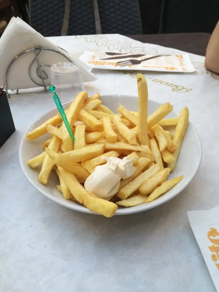 Pizzeria Al Nuovo 314_Canalicchio_slider_image_3