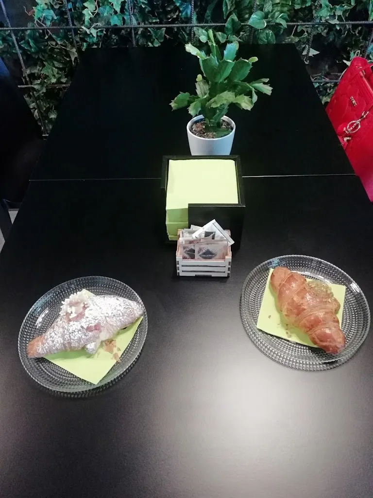 Menu_Self & Cafè_Canalicchio_image_1