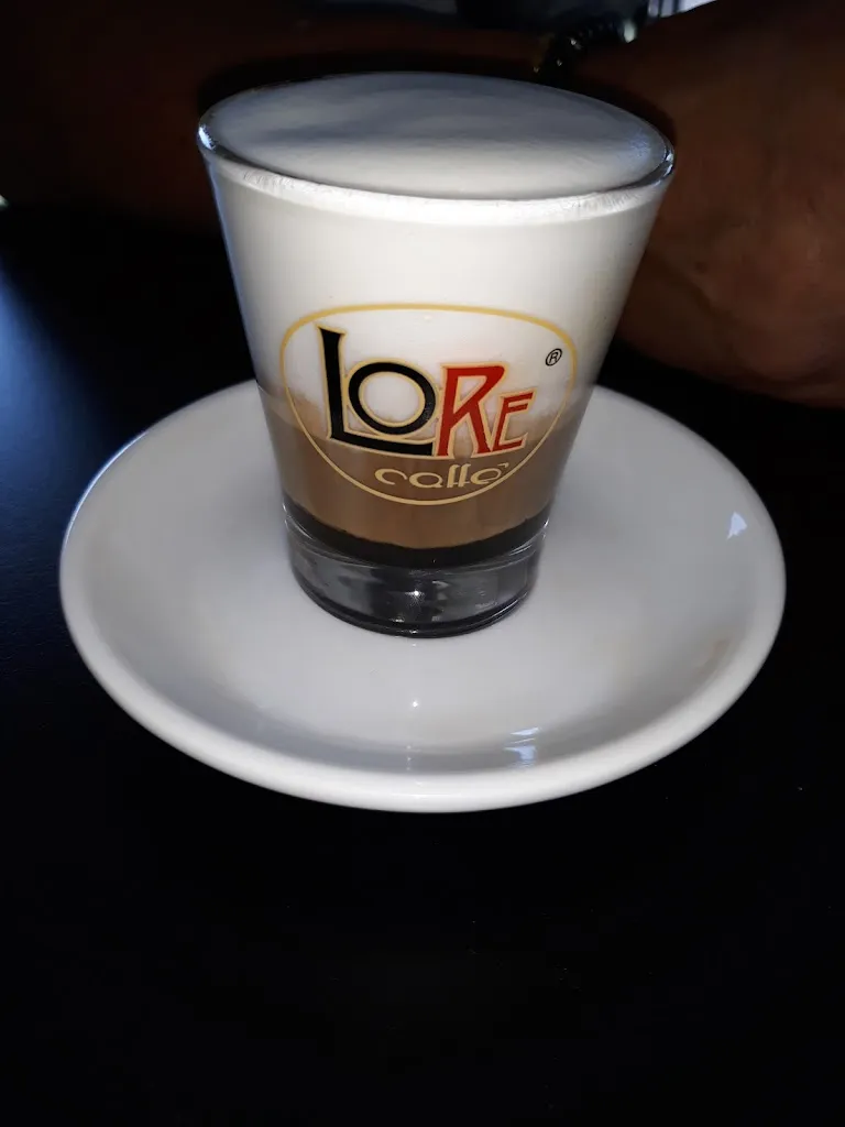 Menu_Self & Cafè_Canalicchio_image_3