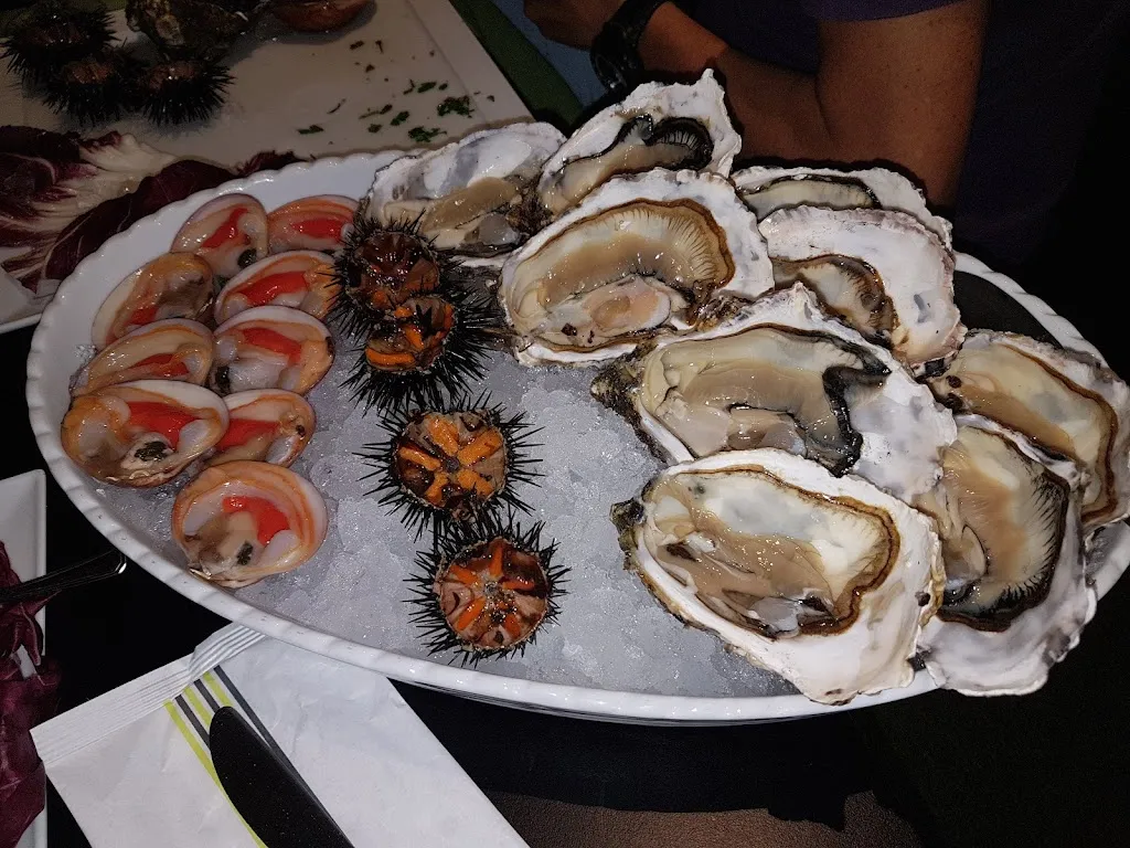 Menu_Self & Cafè_Canalicchio_image_4