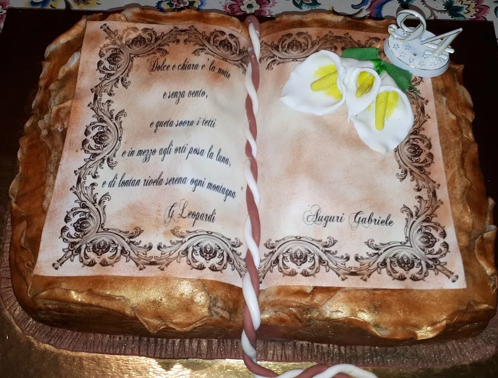 Menu_Self & Cafè_Canalicchio_image_5