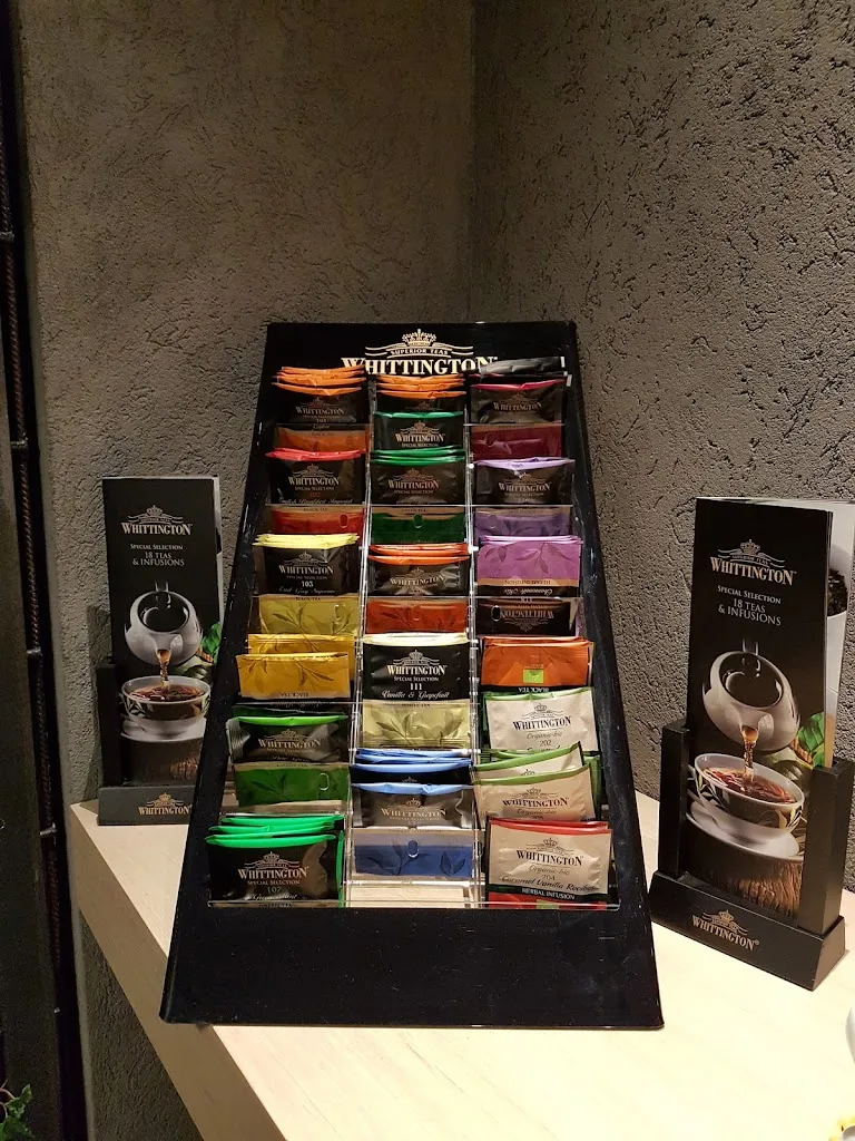 Menu_Self & Cafè_Canalicchio_image_6