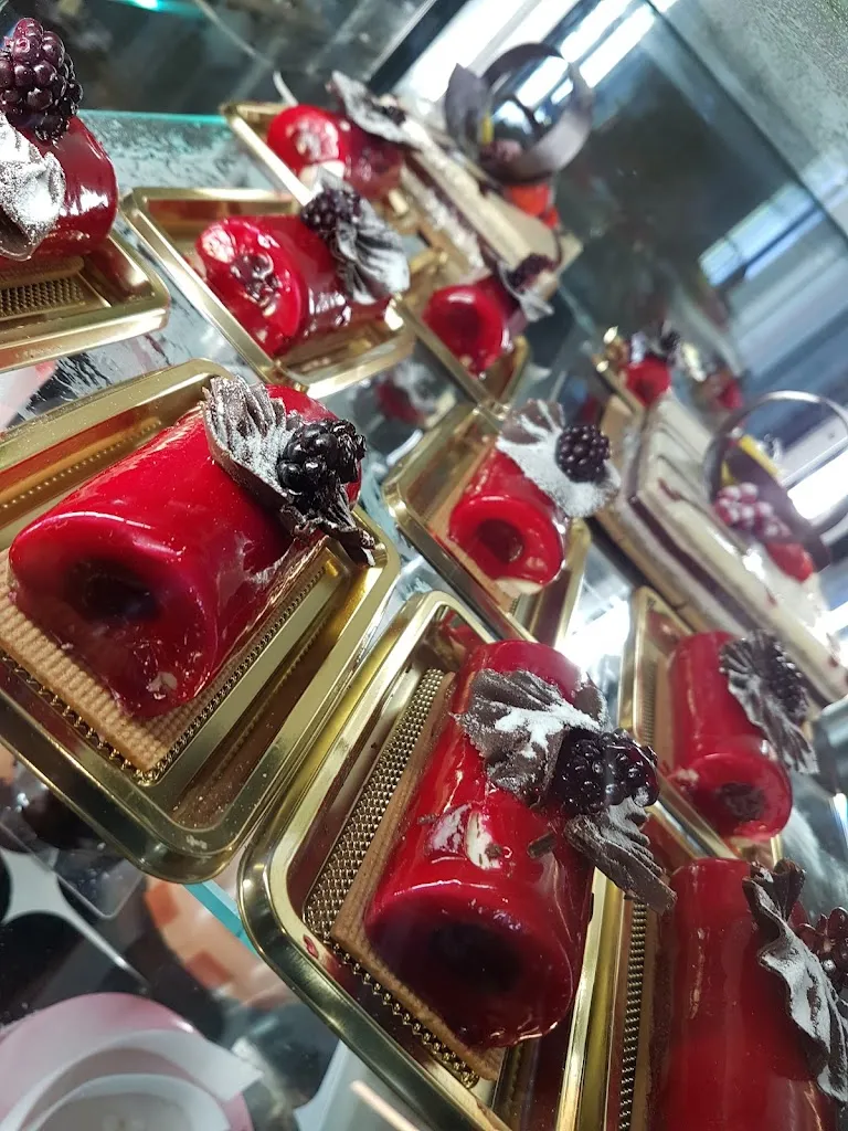 Menu_Self & Cafè_Canalicchio_image_7