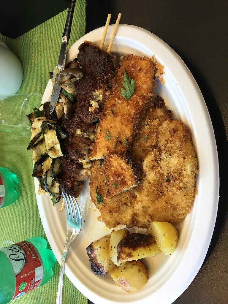 Menu_Self & Cafè_Canalicchio_image_8