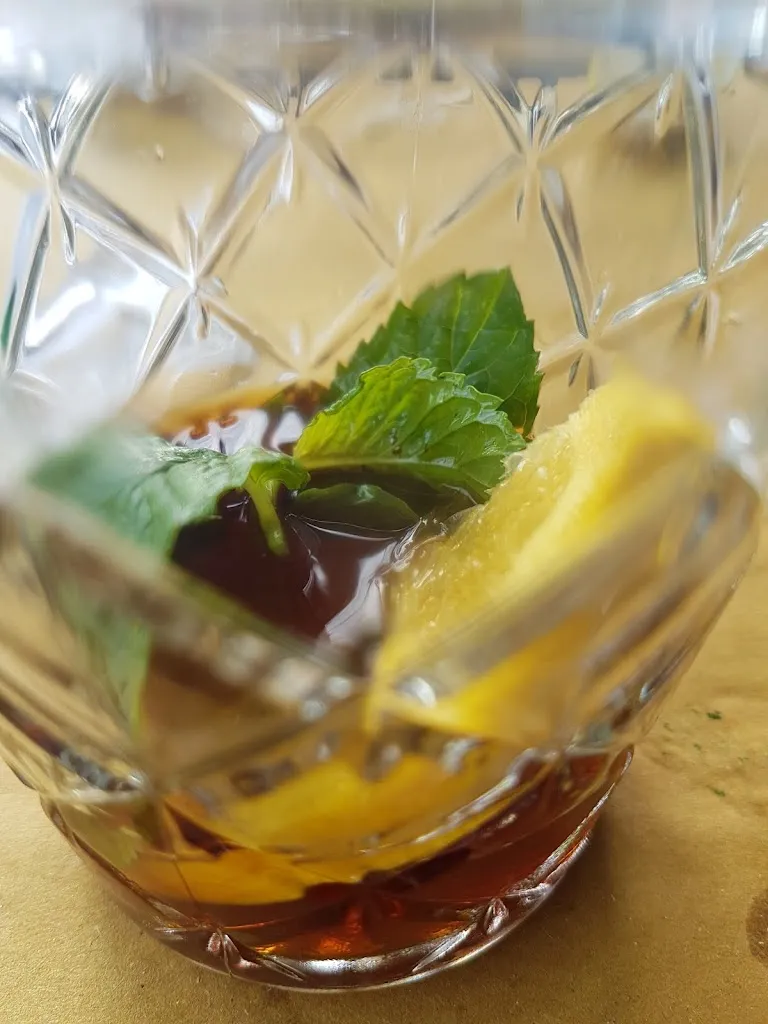 Menu_Self & Cafè_Canalicchio_image_9