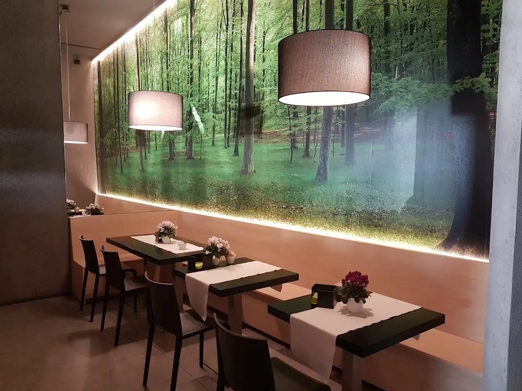 Nicola Porru_Self & Cafè_Canalicchio_review