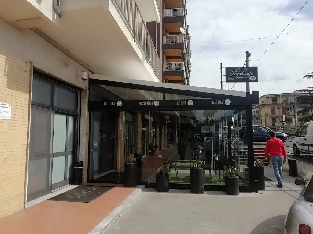 Self & Cafè_Canalicchio_slider_image_1