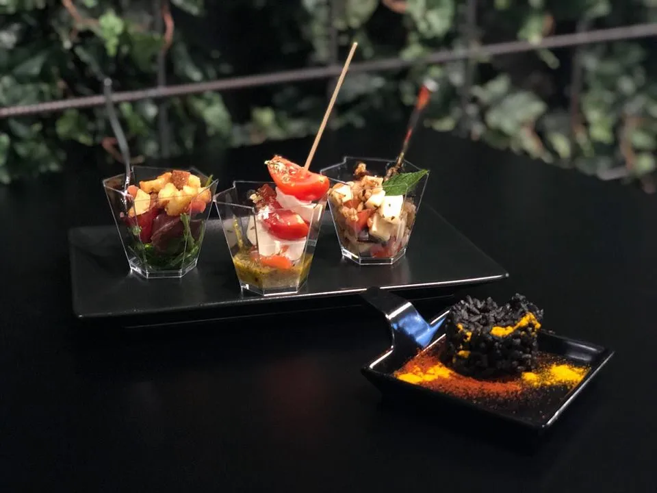 Self & Cafè_Canalicchio_slider_image_2