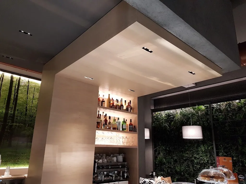 Self & Cafè_Canalicchio_slider_image_3