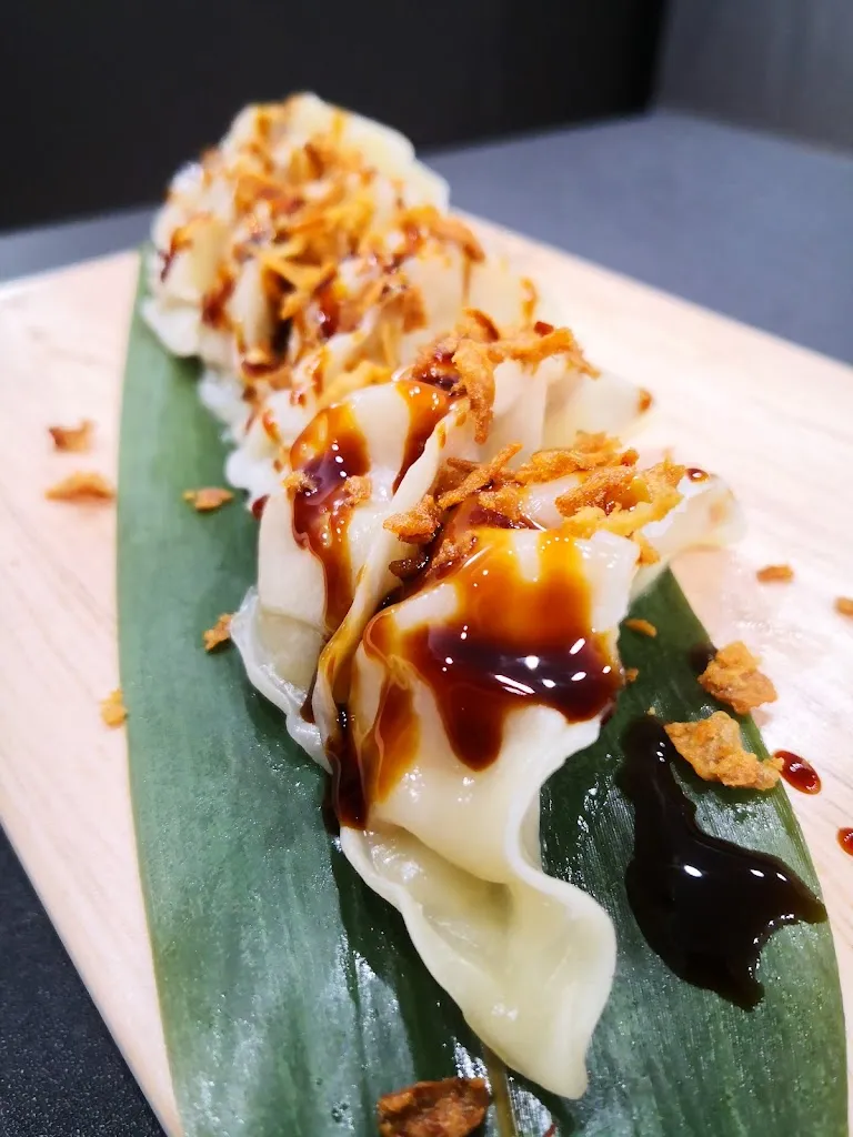 Menu_Sushimama Modern Market_Canalicchio_image_2