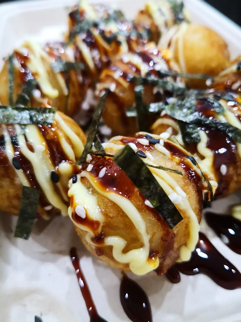 Menu_Sushimama Modern Market_Canalicchio_image_3