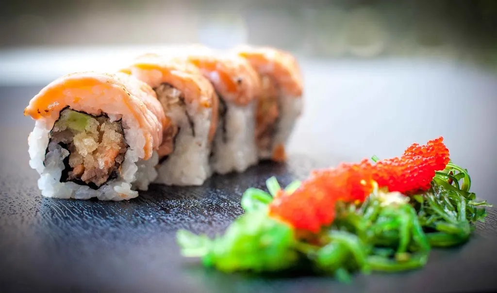 Menu_Sushimama Modern Market_Canalicchio_image_6